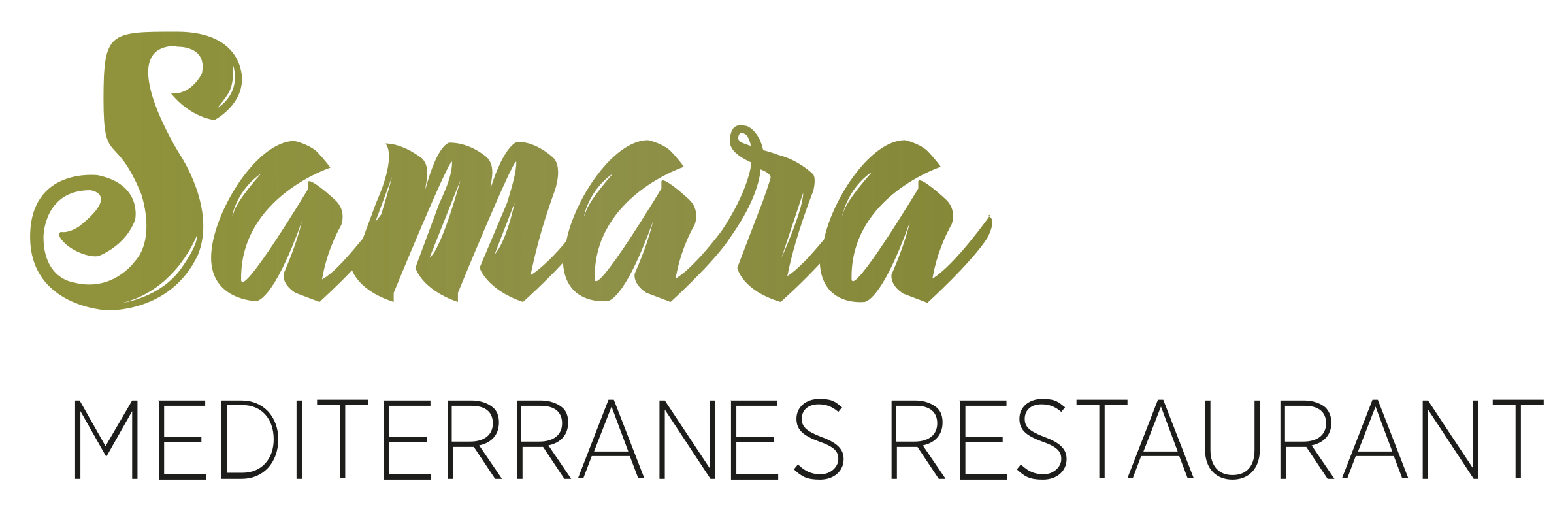Samara
